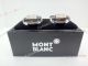 Buy Replica Montblanc Urbanwalker Cufflinks Gray and Silver (5)_th.jpg